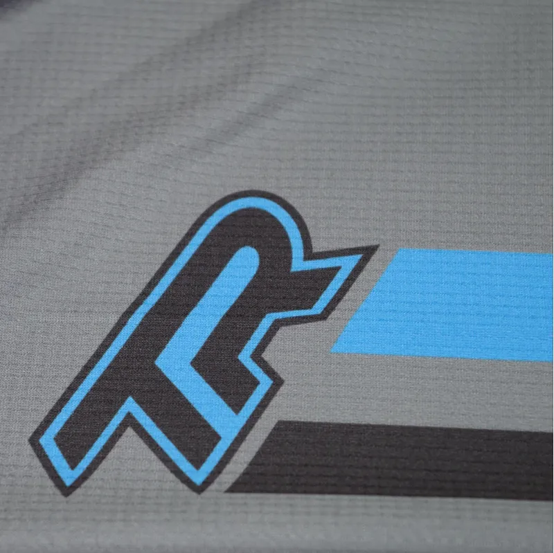 Transition Bikes Throwback Jersey 2016 Blue/Grey-4