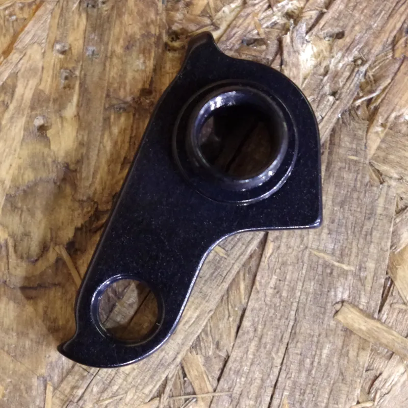 Transition Bikes Universal Derailleur Hanger Patrol etc