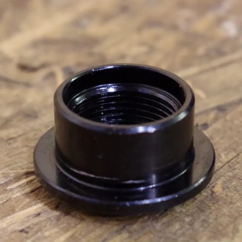 Transition Bikes Universal Derailleur Hanger Retention Bolt-2