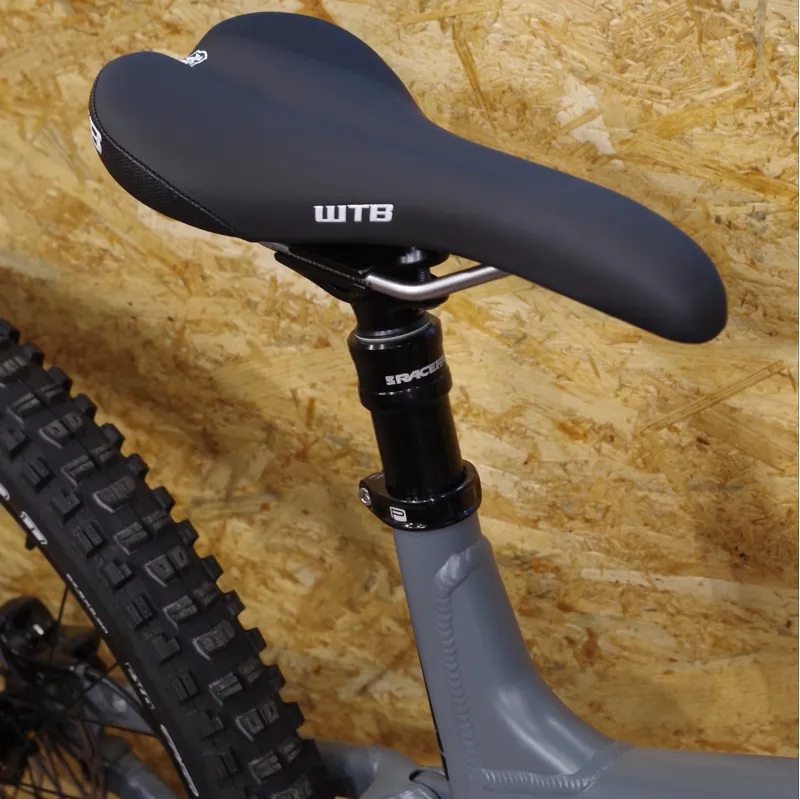 Transition patrol nx shop 2018