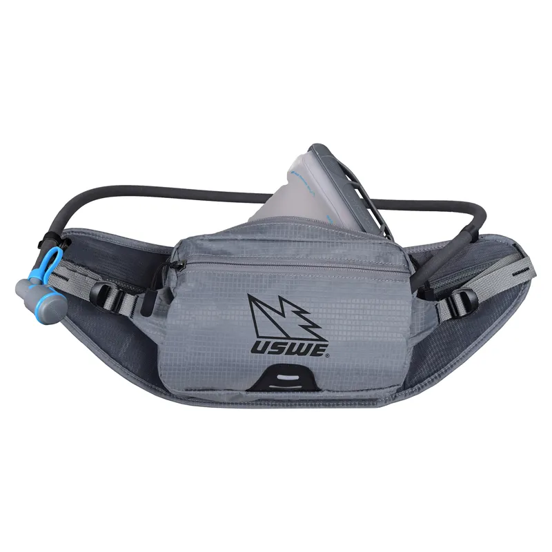 Поясная сумка саломон для бега. Поясная сумка для бега декатлон. Salomon sensibelt. Беговой пояс salomon adv skin belt. Поясная сумка salomon.