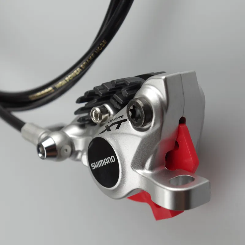 XT M785 Silver Bundle-7