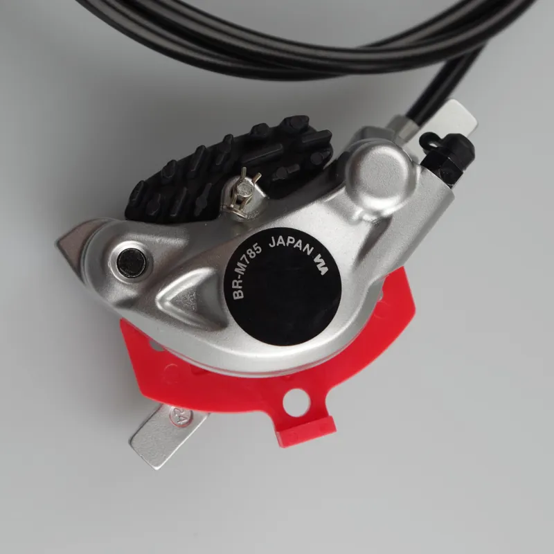 XT M785 Silver Bundle-8