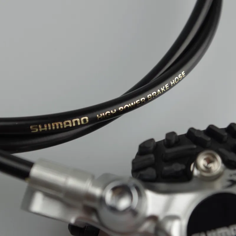 XT M785 Silver Bundle-9