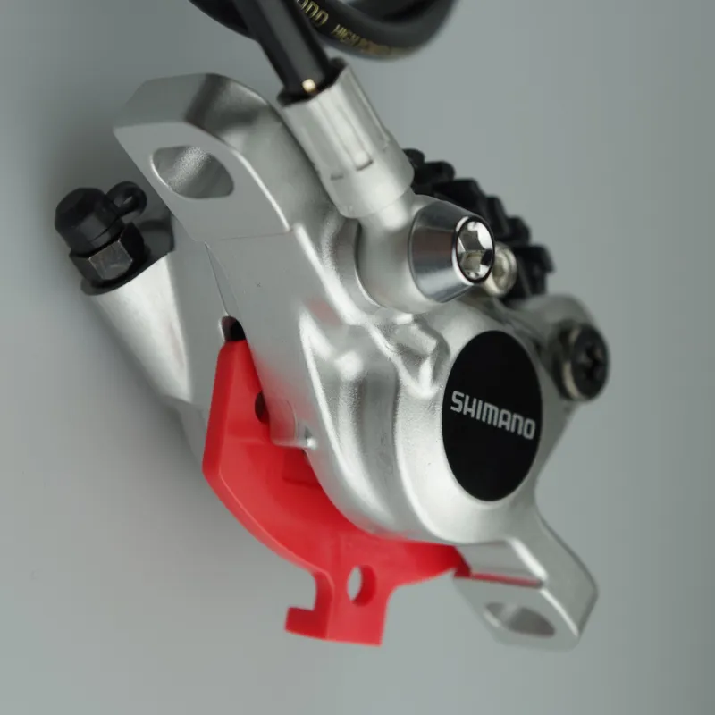 XT M785 Silver Bundle-10