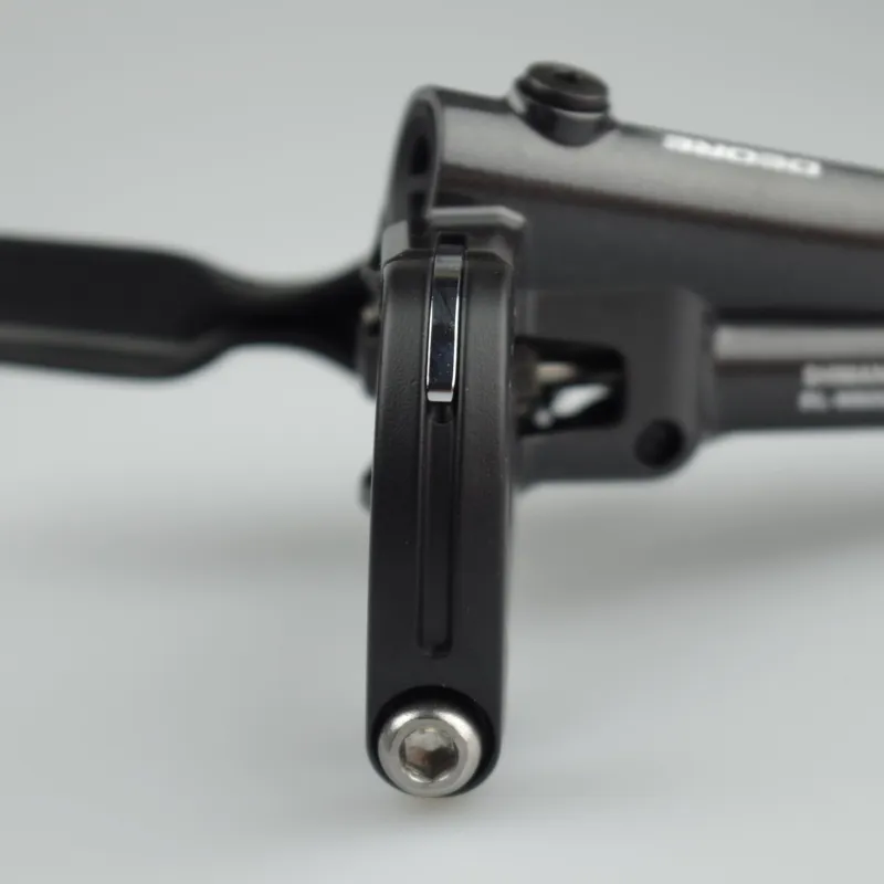 Shimano XT M8000 Disc Brake KIT PM FR Righth Hand Lever-6