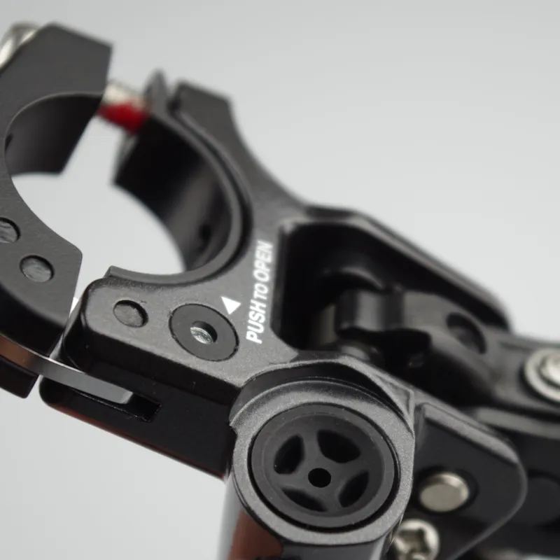Shimano XT M8000 Disc Brake KIT PM FR Righth Hand Lever-9