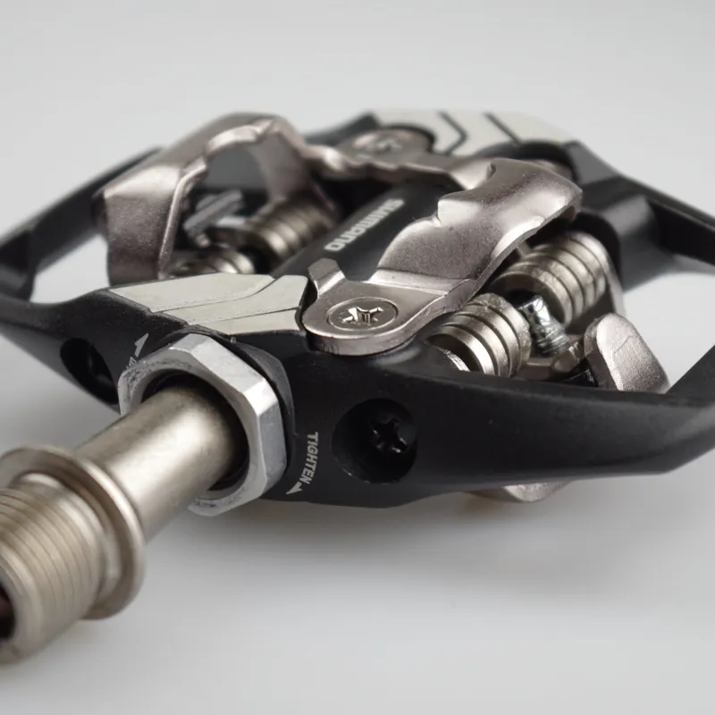shimano deore xt m8020 trail mtb pedals