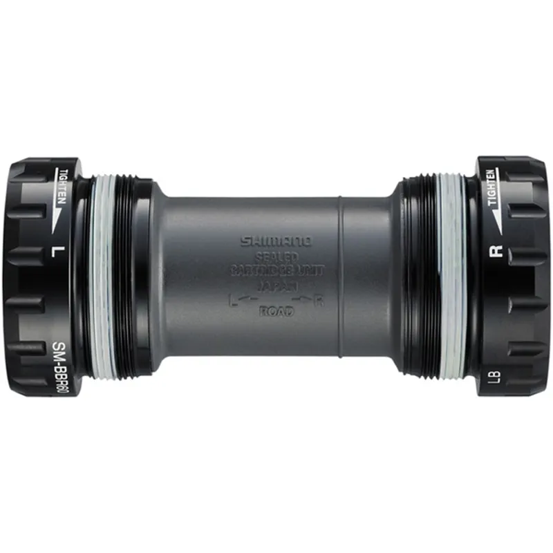 Shimano Bottom Bracket Ultegra 6800
