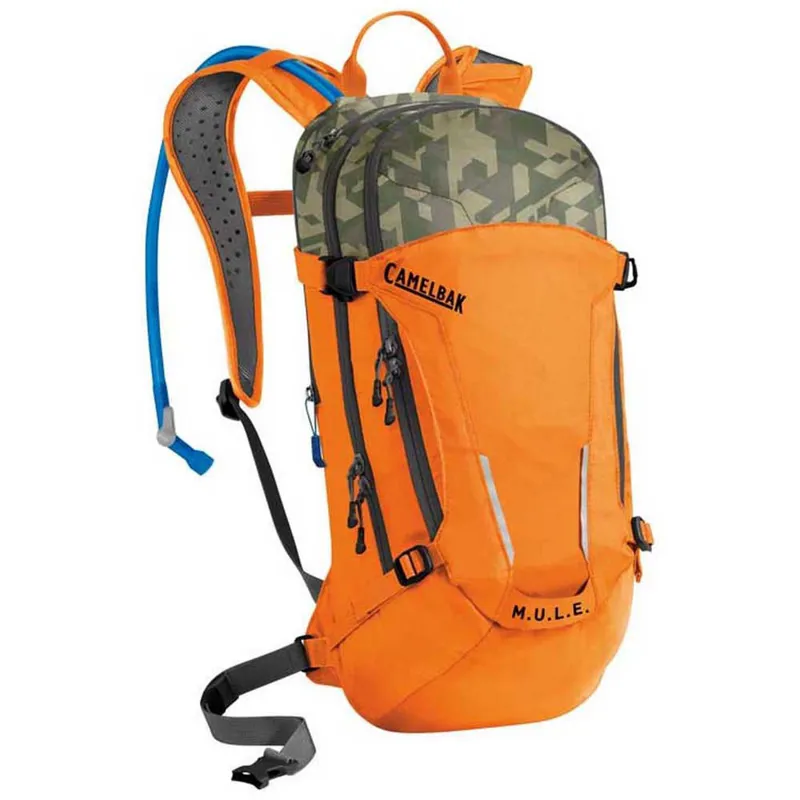 Cheap camelbak hydration packs sales