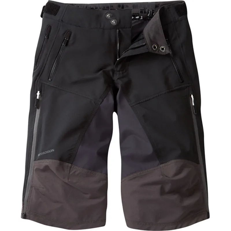 Madison womens outlet mtb shorts