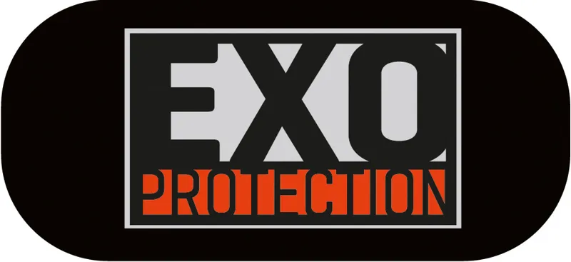 Maxxis Aggressor 27.5x2.30 60 TPI Folding Dual Compound EXO / TR tyre-2