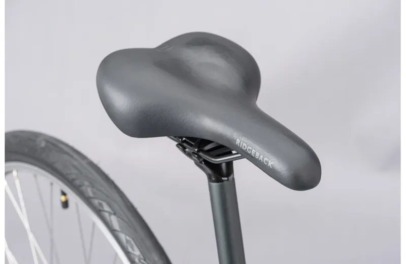 Ridgeback comet hot sale 2021 womens bike