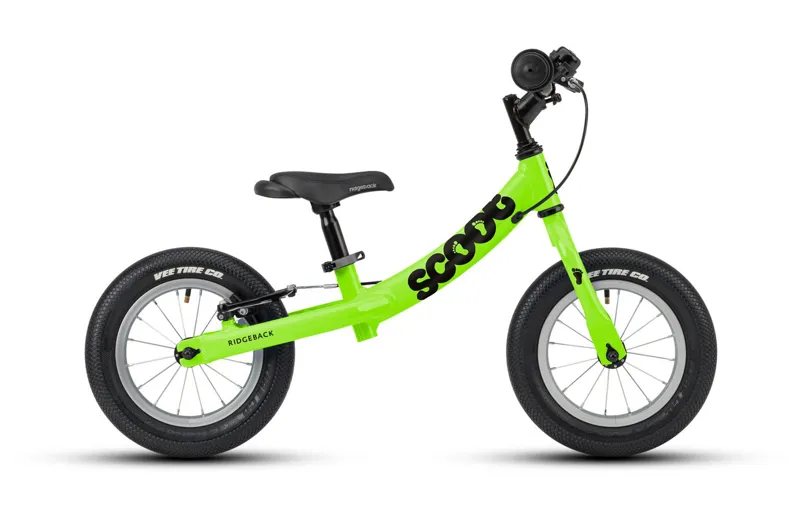 Ridgeback scoot xl 2021 hotsell