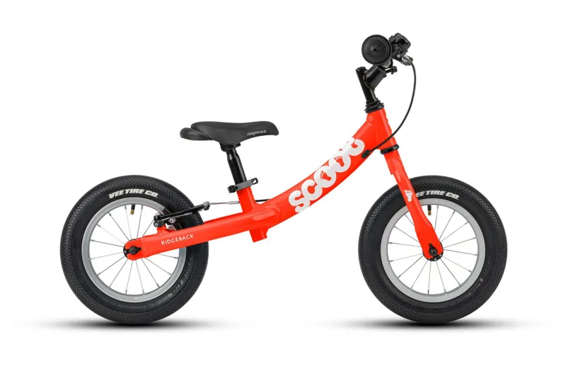 Lil rider hot sale balance bike