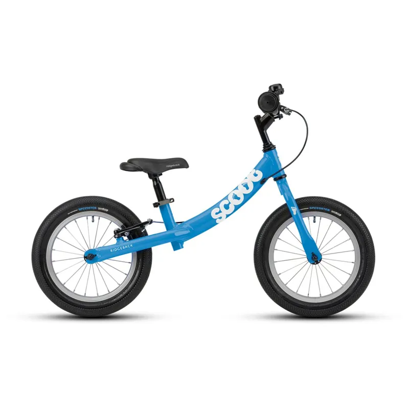Ftp bmx bike on sale