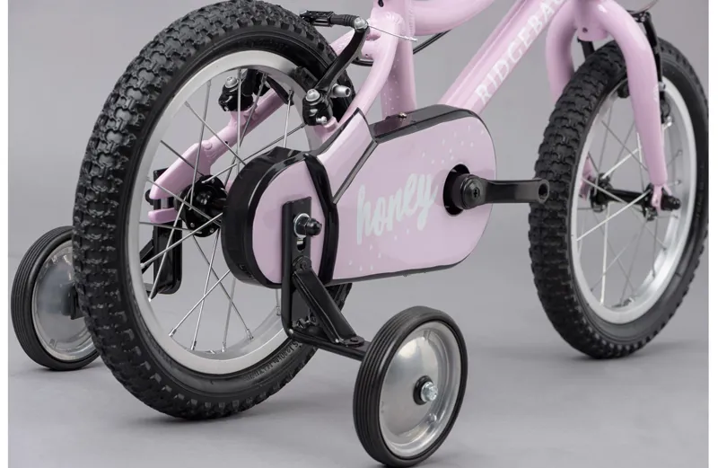 Ridgeback honey 14 inch bike hot sale