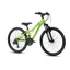2021 Ridgeback MX24 Kids Bike in Green