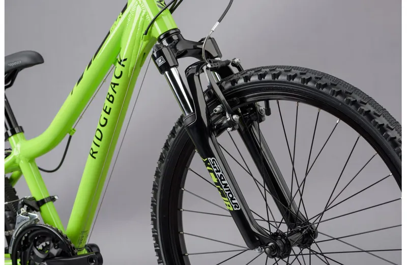 Ridgeback mx24 hot sale
