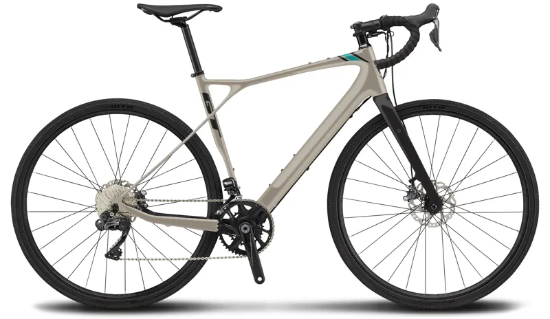 Bicicleta gt 2021 clearance