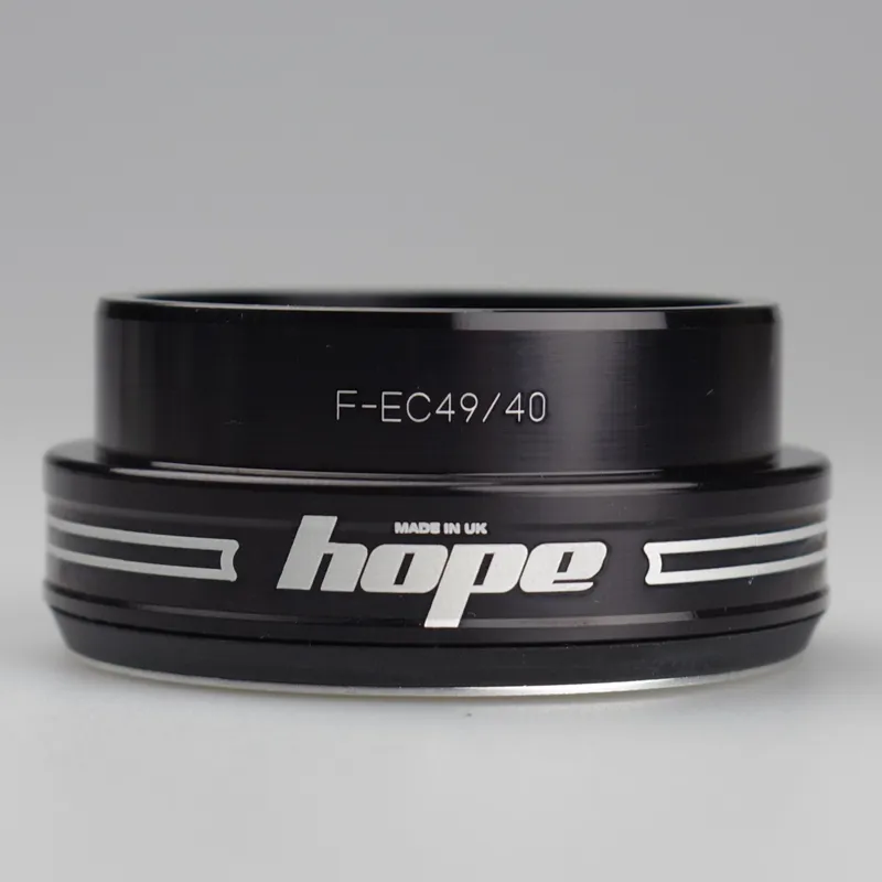 Hope F-Bottom 1.5 Traditional 49.57 dia headset-1