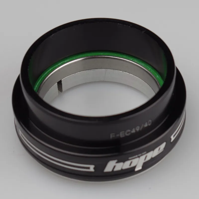 Hope F-Bottom 1.5 Traditional 49.57 dia headset