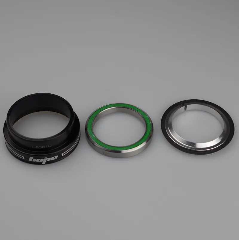 Hope F-Bottom 1.5 Traditional 49.57 dia headset-2