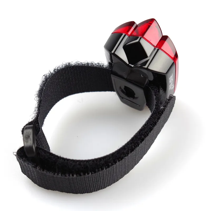 Infini Rear light Lava USB-5