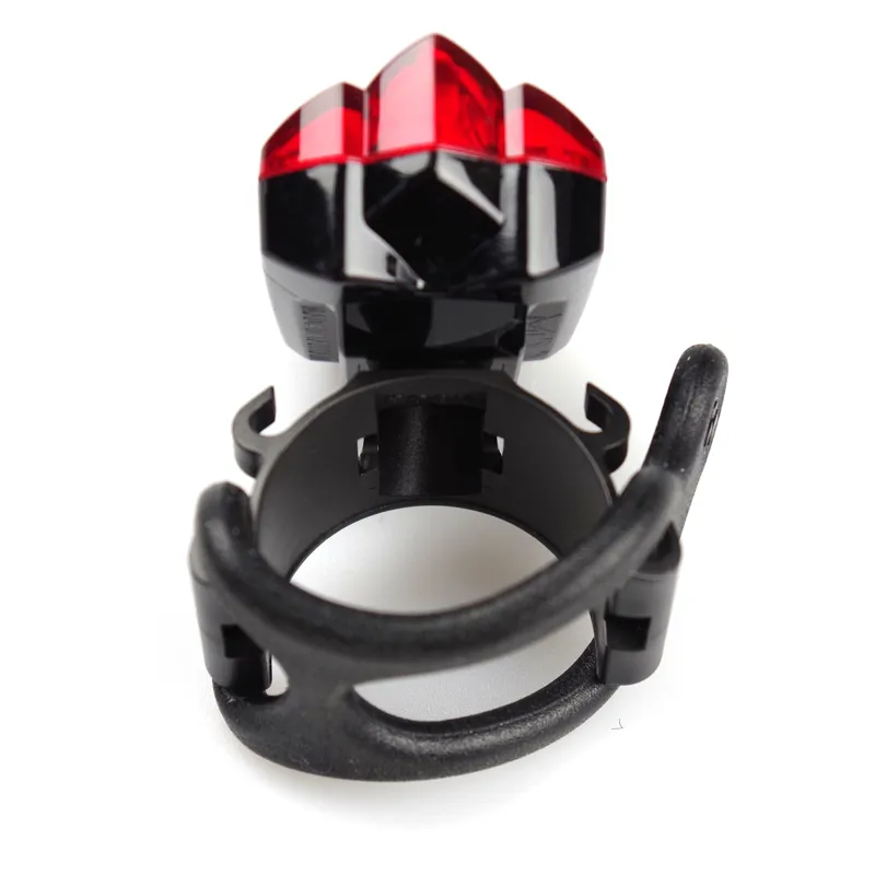 Infini Rear light Lava USB-6