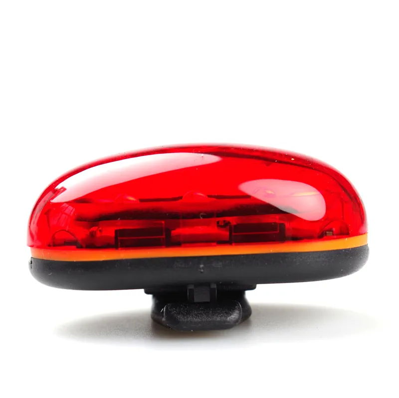 Infini Luxo 3 Lightset-7