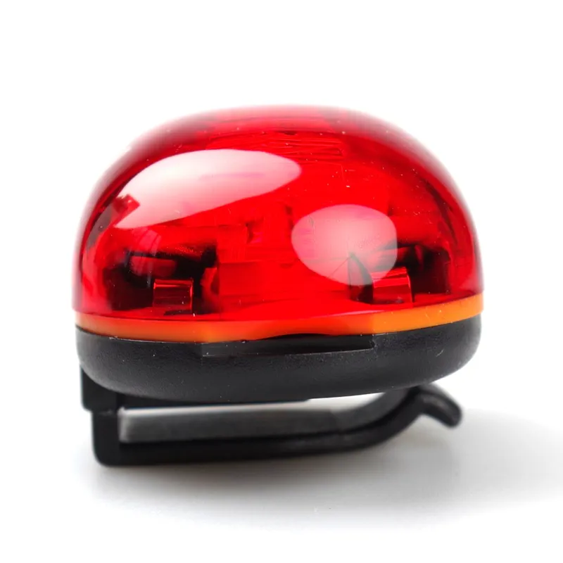 Infini Luxo 3 Lightset-8