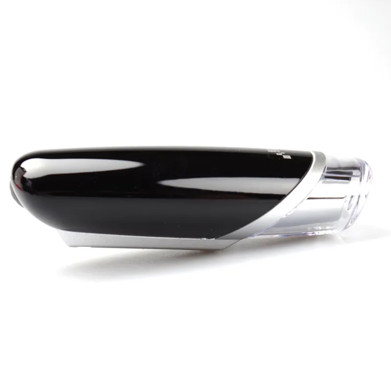 Infini Luxo 3 Lightset-5