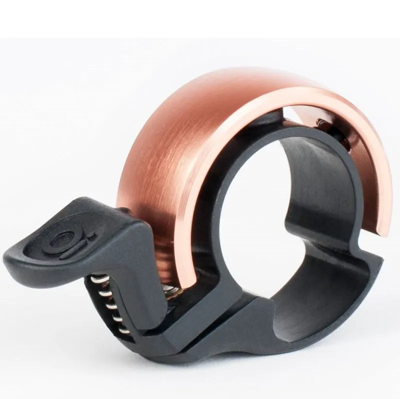 OI Classic Bell Small Copper-2