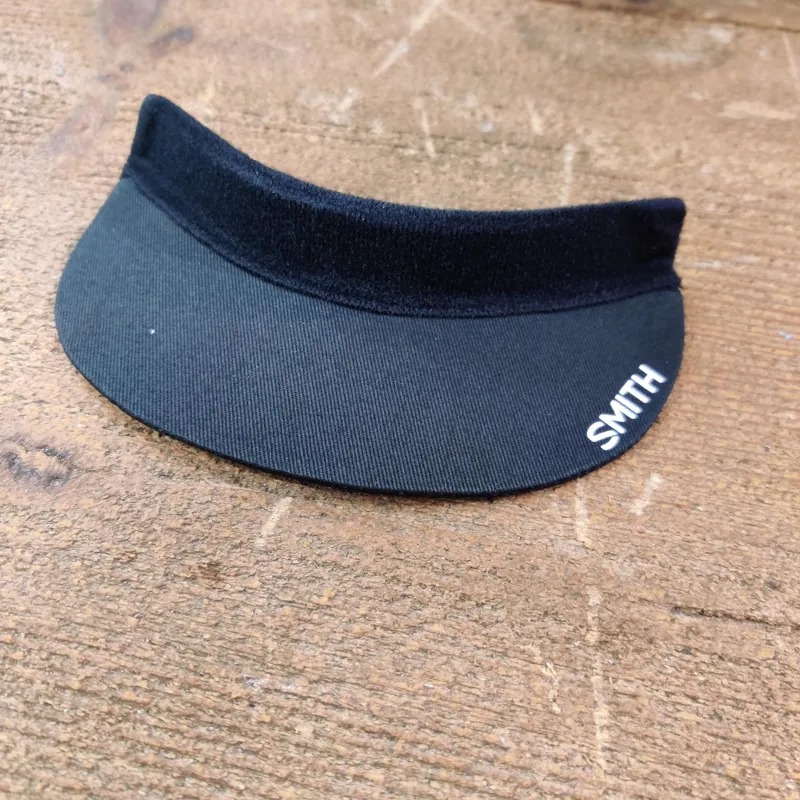 Smith Network Helmet Visor