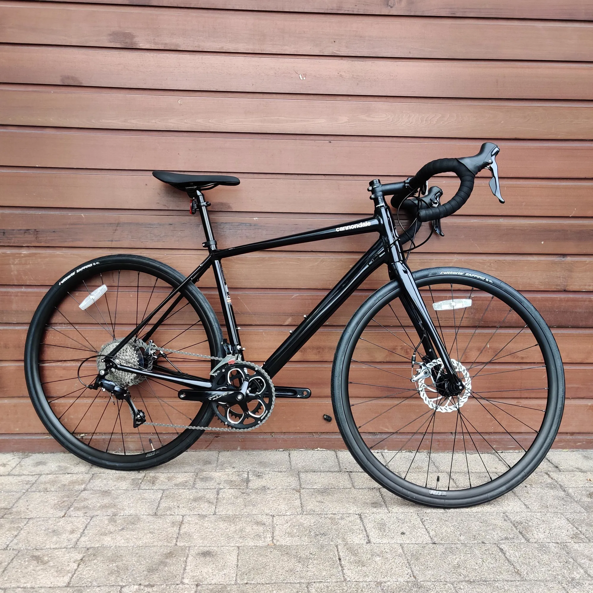 Cannondale stage 2 saddle hotsell