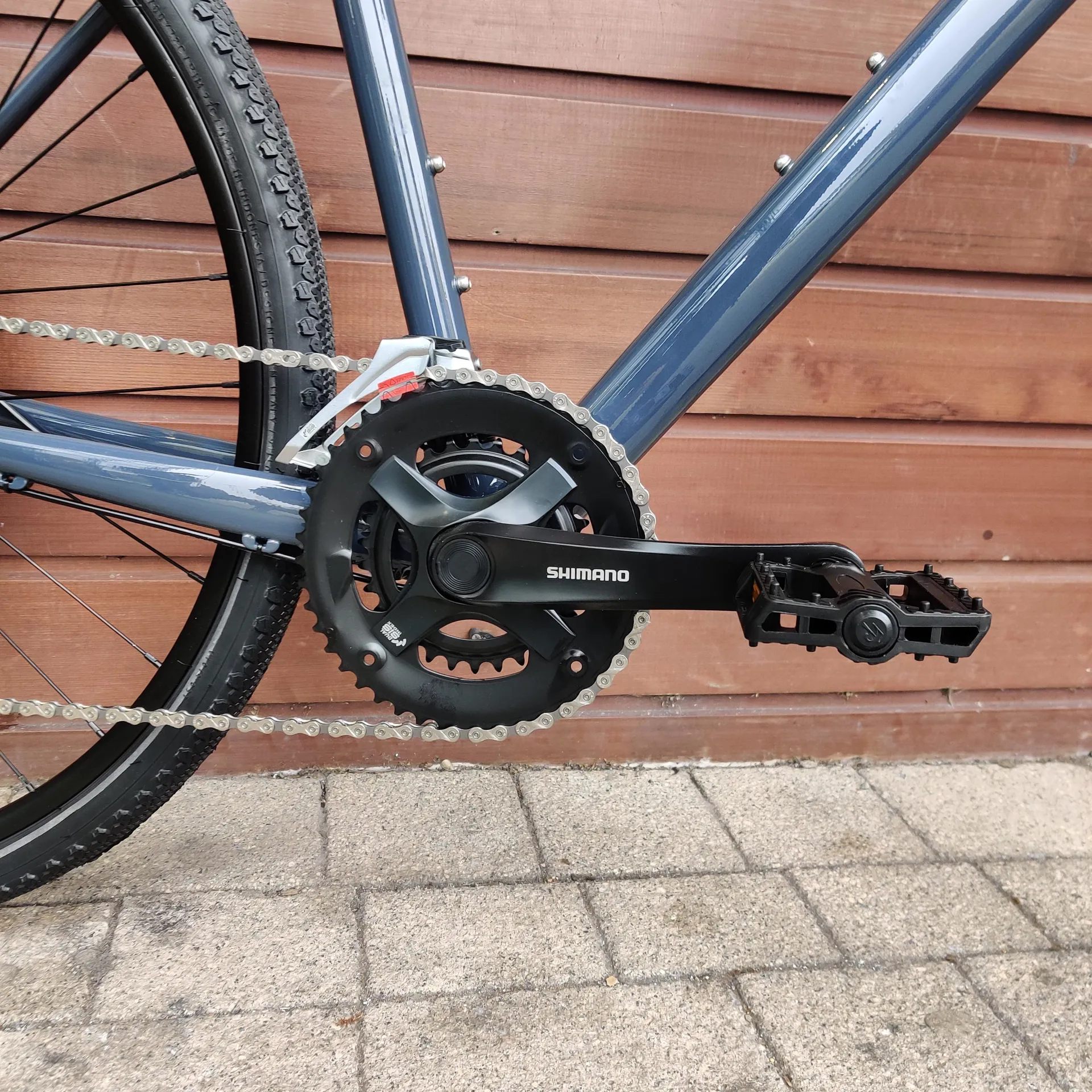 Cannondale quick cx 3 2021 hybrid bike hotsell