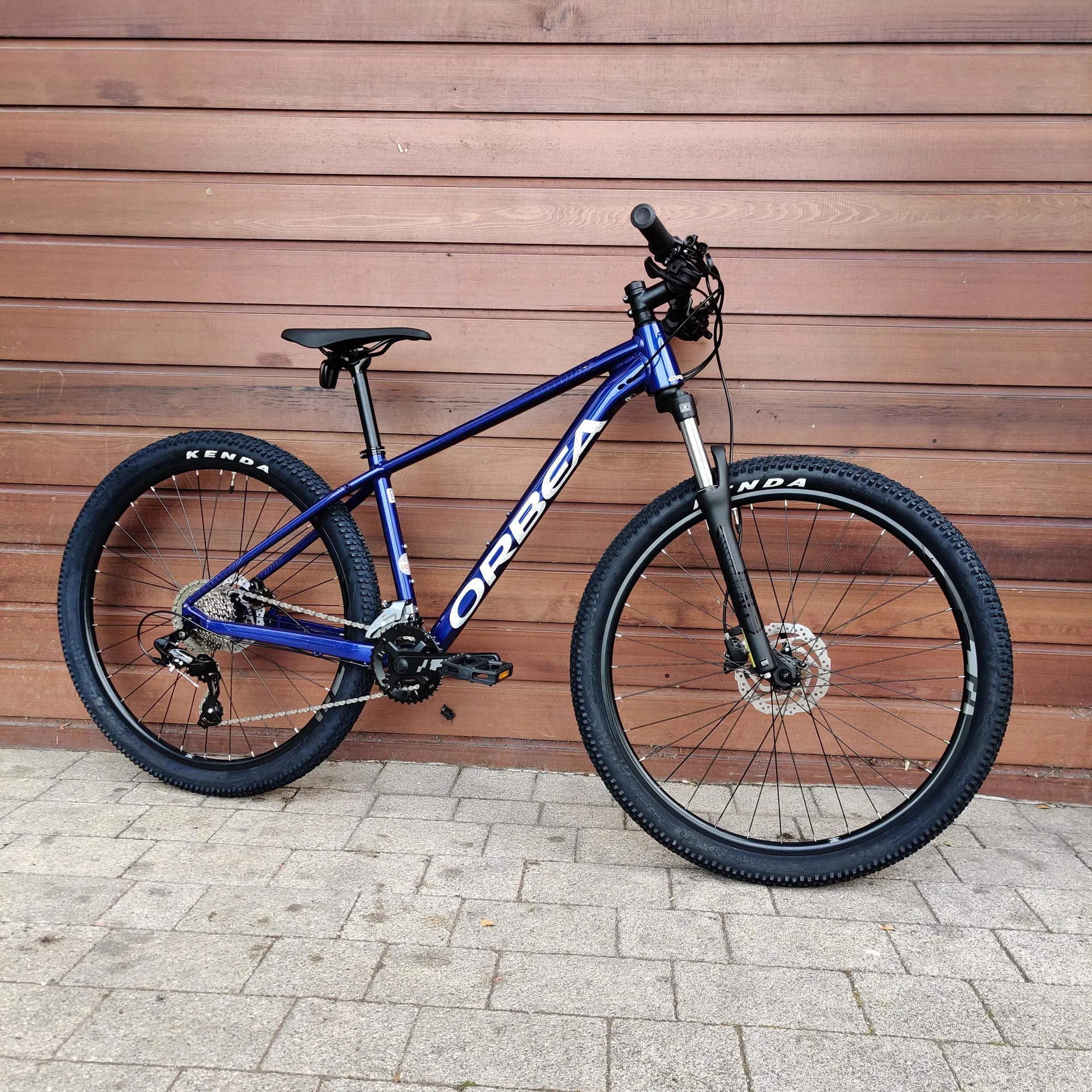 Extra small mountain bike sales