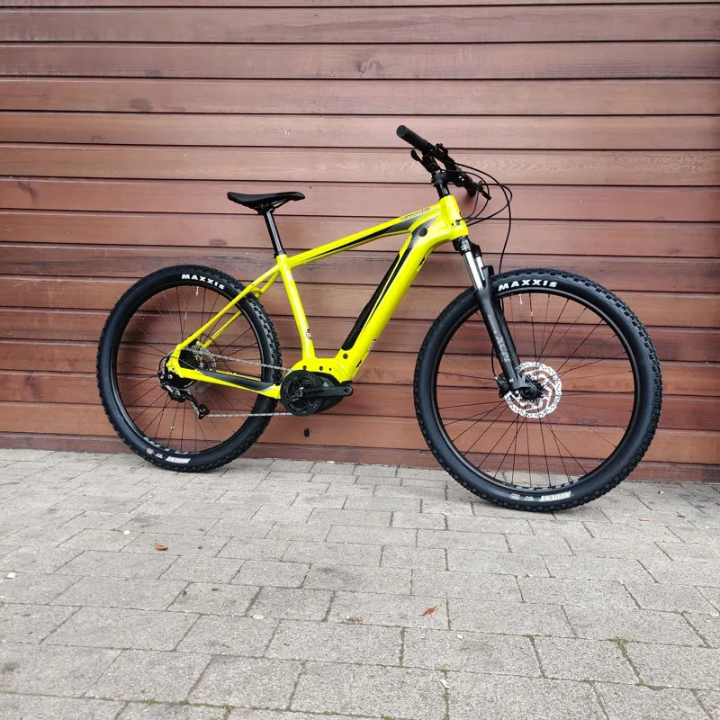bmx no brakes for sale