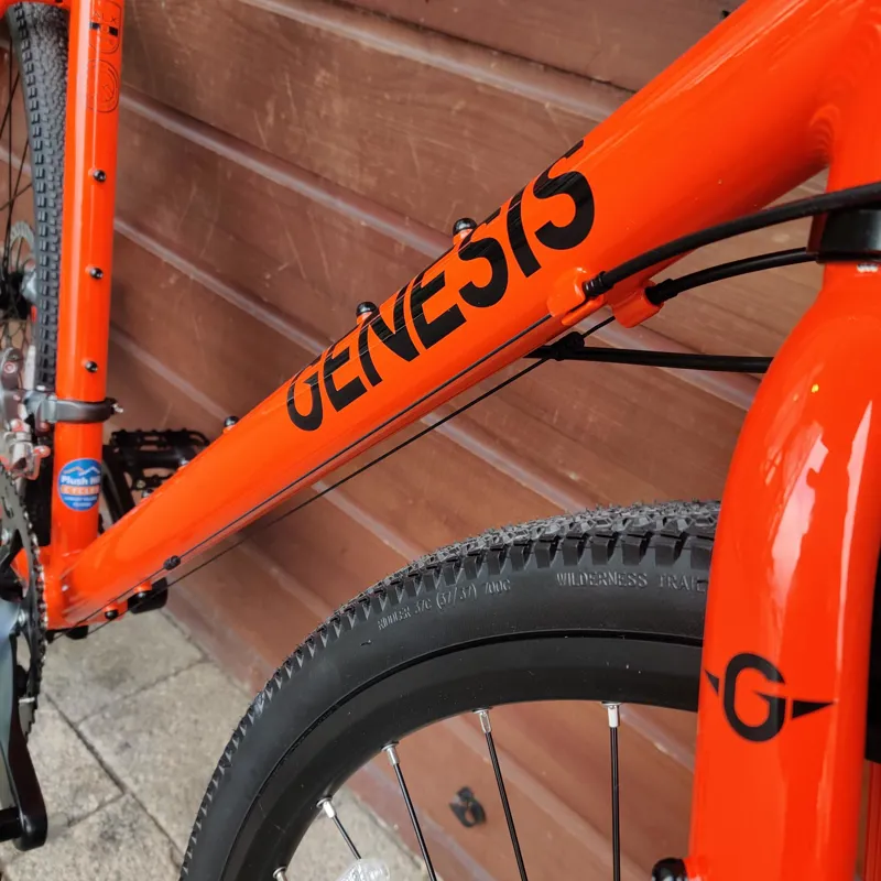 Genesis cda hot sale 10 2021