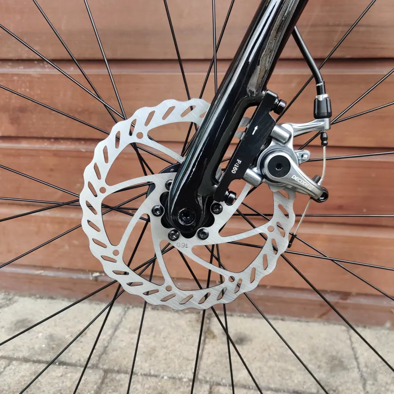 2022 Cannondale Synapse 2 Aluminium Road Bike Black -7