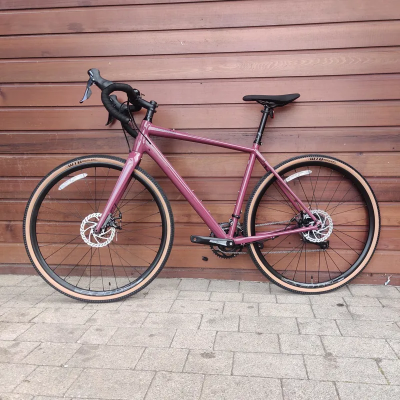 brompton mudguards