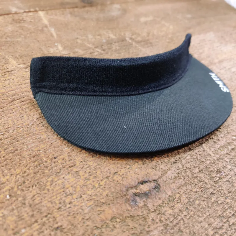 Smith Network Helmet Visor-2