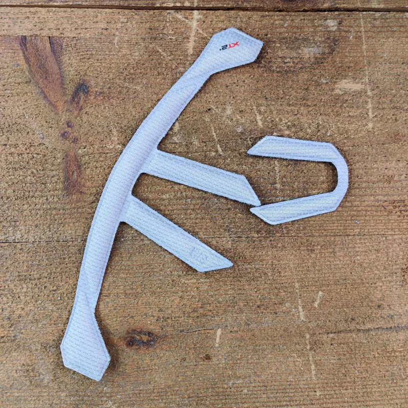 Smith Network Helmet Liner Medium