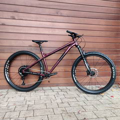 Ragley bikes best sale