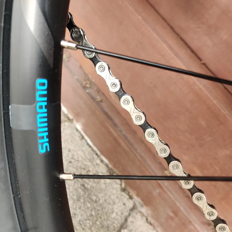 2023 Ridley Kanzo A Apex1 HDB Aluminium Gravel Bike Black Collection-6