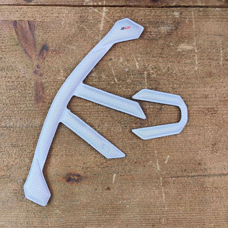 Smith Network Helmet Liner Large