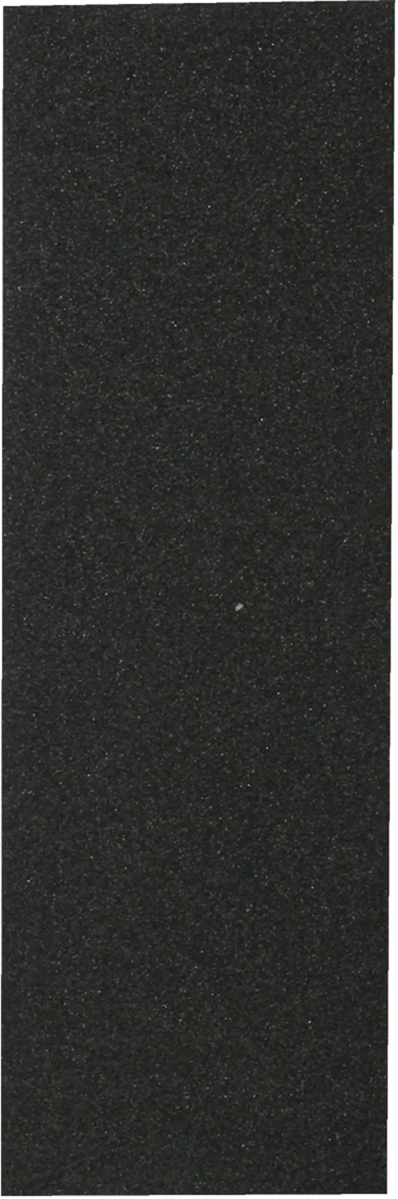 Pro Road Bike Sport control bar tape black