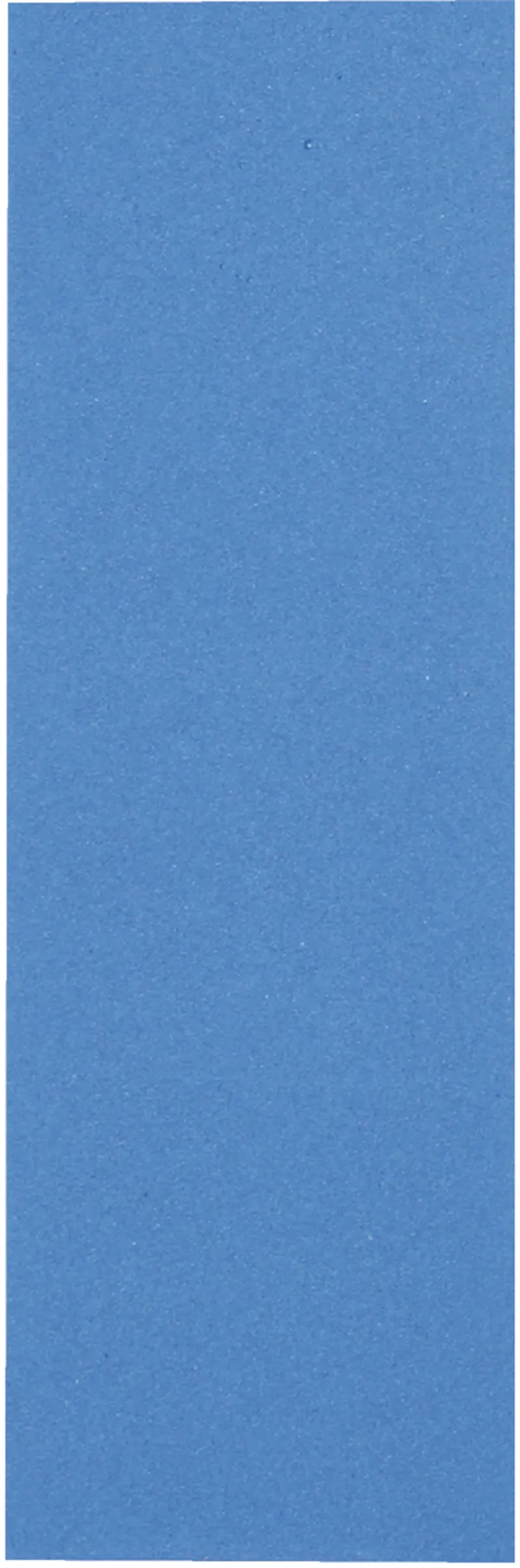 Pro Road Bike Sport control bar tape blue