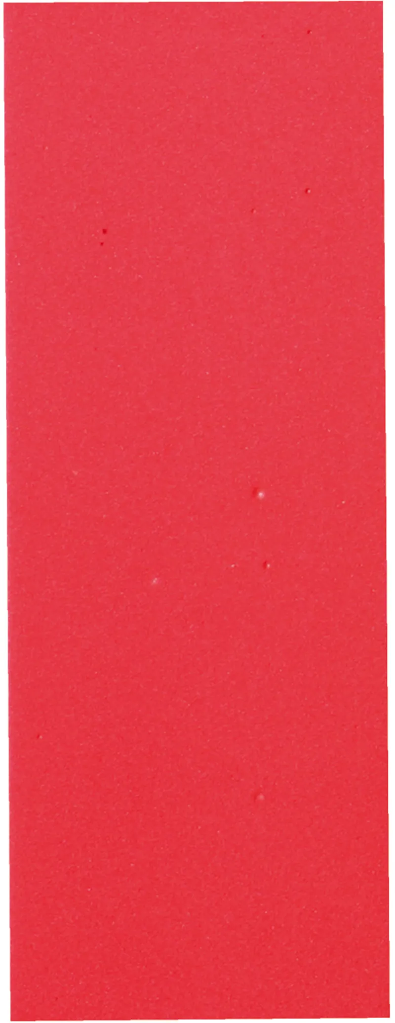 Pro Road Bike Sport control bar tape red