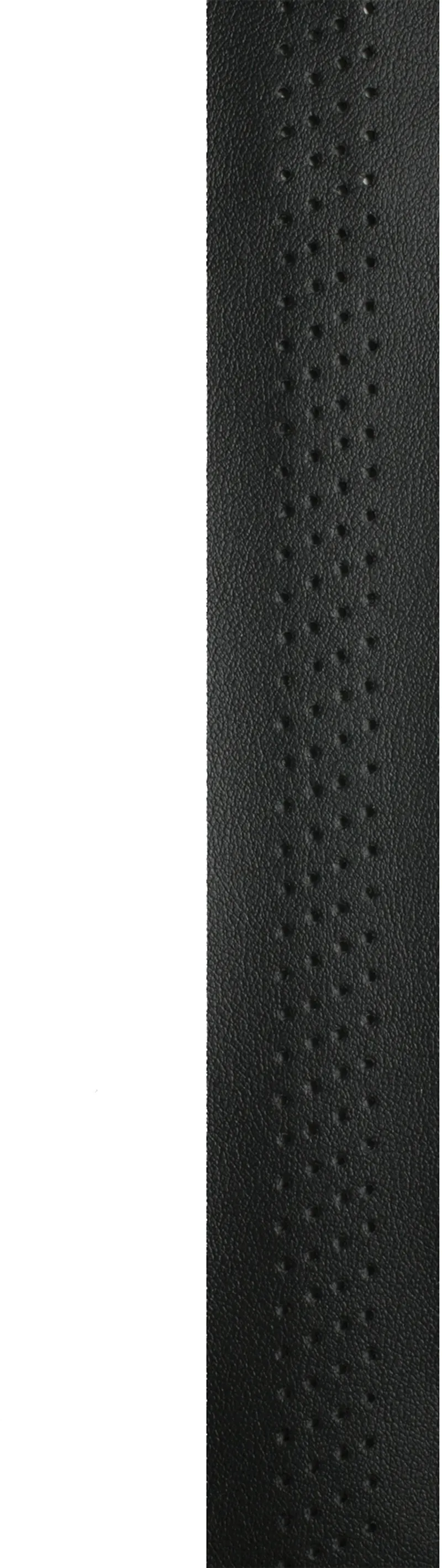 Pro Road Bike Race control micro-fibre bar tape